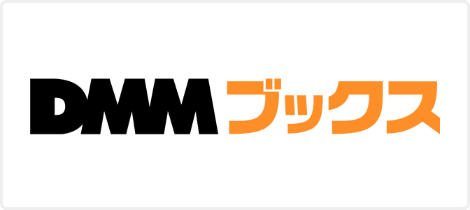 DMM.com