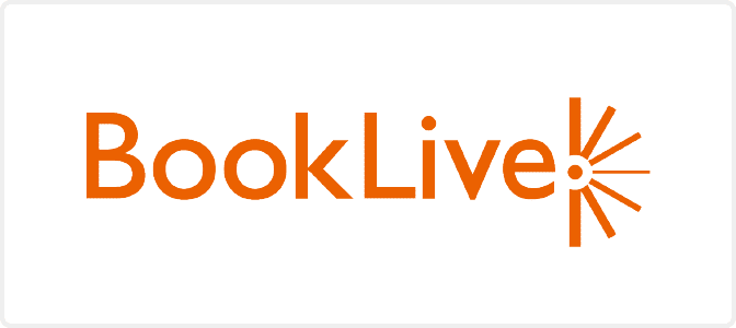 BookLive