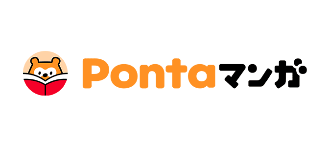 Pontaマンガ