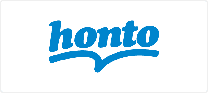 honto