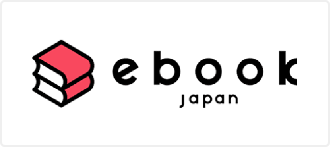 ebookjapan